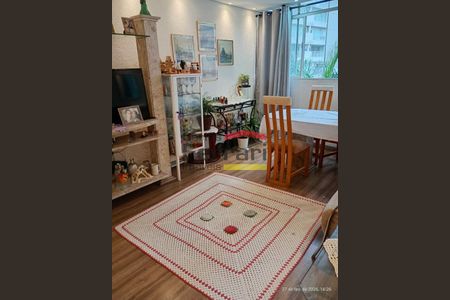 7_photo/94b9be3ad7.34982f6e96d09d83-ATLAS-773ec004-7067-4975-aa2f-26d4ca4f1564.jpg de apartamento à venda com 2 quartos, 59m² em Vila Albertina, Ribeirão Preto