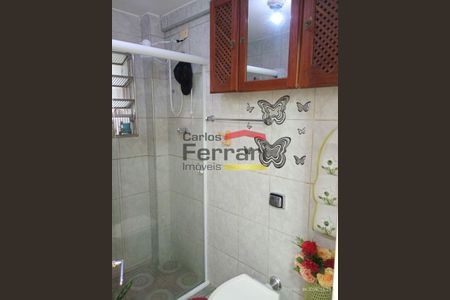 12_photo/94b9be3ad7.34982f6e96d09d83-ATLAS-b5f79c19-fa42-4ca9-b9e7-15207f641035.jpg de apartamento à venda com 2 quartos, 59m² em Vila Albertina, Ribeirão Preto