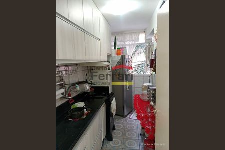 16_photo/94b9be3ad7.34982f6e96d09d83-ATLAS-d8621803-6831-47e5-8df3-61dfe52b03a6.jpg de apartamento à venda com 2 quartos, 59m² em Vila Albertina, Ribeirão Preto