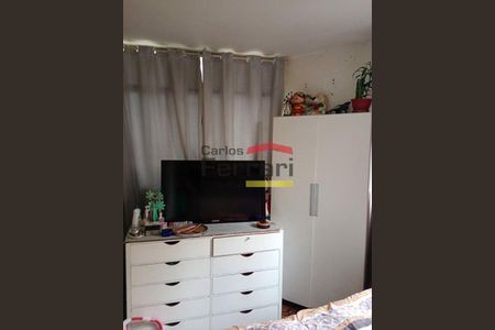 9_photo/94b9be3ad7.34982f6e96d09d83-ATLAS-de24e276-059f-4c1e-af8a-732d8e1eb901.jpg de apartamento à venda com 2 quartos, 59m² em Vila Albertina, Ribeirão Preto