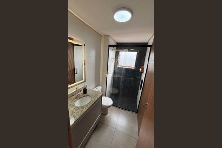 9_photo/94b9be3ca5.4e4cf78d9910fb8f-ATLAS-0130fd15-059a-4bb8-94e8-a8da63b814d0.jpg de apartamento à venda com 2 quartos, 48m² em Ipiranga, Ribeirão Preto