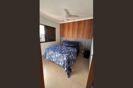 8_photo/94b9be3ca5.4e4cf78d9910fb8f-ATLAS-21067006-06ee-40db-9043-99145b95205f.jpg de apartamento à venda com 2 quartos, 48m² em Ipiranga, Ribeirão Preto