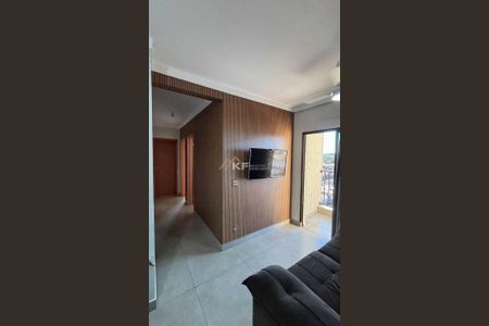 4_photo/94b9be3ca5.4e4cf78d9910fb8f-ATLAS-2c613212-0367-43c6-a2a4-407d2a93d264.jpg de apartamento à venda com 2 quartos, 48m² em Ipiranga, Ribeirão Preto