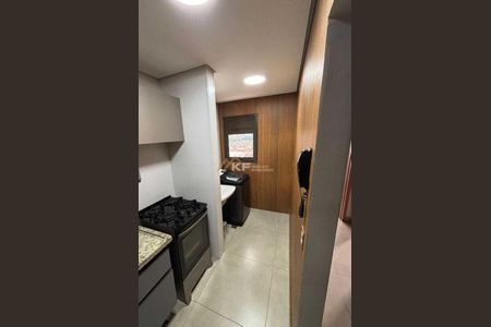 12_photo/94b9be3ca5.4e4cf78d9910fb8f-ATLAS-418c9543-ad72-4f01-8893-3a69042e8ea1.jpg de apartamento à venda com 2 quartos, 48m² em Ipiranga, Ribeirão Preto