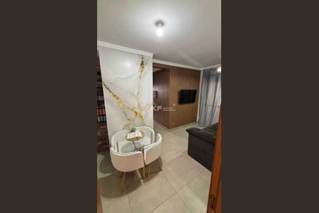 3_photo/94b9be3ca5.4e4cf78d9910fb8f-ATLAS-516581ac-75d5-4354-8129-e97f6af188d2.jpg de apartamento à venda com 2 quartos, 48m² em Ipiranga, Ribeirão Preto