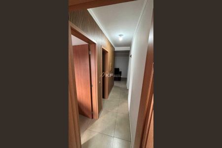 5_photo/94b9be3ca5.4e4cf78d9910fb8f-ATLAS-6ba607bf-549d-41b9-b3dc-7d532d2ae676.jpg de apartamento à venda com 2 quartos, 48m² em Ipiranga, Ribeirão Preto