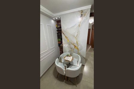 7_photo/94b9be3ca5.4e4cf78d9910fb8f-ATLAS-8c3e528c-e0b8-4cb6-9c27-99b70575f830.jpg de apartamento à venda com 2 quartos, 48m² em Ipiranga, Ribeirão Preto