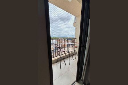 2_photo/94b9be3ca5.4e4cf78d9910fb8f-ATLAS-96102ba6-d6f6-4aec-ba8b-07798faffc07.jpg de apartamento à venda com 2 quartos, 48m² em Ipiranga, Ribeirão Preto