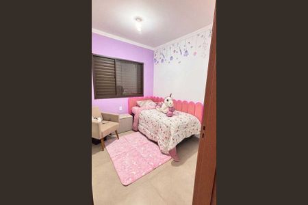 10_photo/94b9be3ca5.4e4cf78d9910fb8f-ATLAS-c1b96d56-120c-4c47-bf90-2e1f8682126f.jpg de apartamento à venda com 2 quartos, 48m² em Ipiranga, Ribeirão Preto