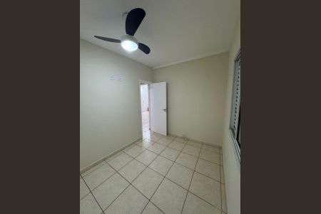 7_photo/94b9be3dab.2a2a0809f48498fb-ATLAS-0172dab8-e2c1-4457-beb5-e76cfdffacdd.jpg de apartamento à venda com 2 quartos, 50m² em Ipiranga, Ribeirão Preto