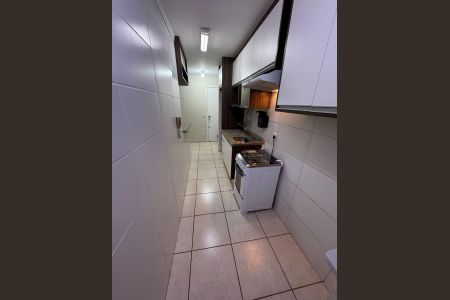 3_photo/94b9be3dab.2a2a0809f48498fb-ATLAS-0ddcb317-a581-483d-992f-4fc797432239.jpg de apartamento à venda com 2 quartos, 50m² em Ipiranga, Ribeirão Preto