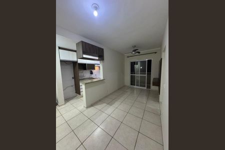 2_photo/94b9be3dab.2a2a0809f48498fb-ATLAS-1fc00a96-6aac-4850-a896-87f5d6aea961.jpg de apartamento à venda com 2 quartos, 51m² em Ipiranga, Ribeirão Preto