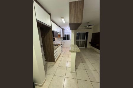 14_photo/94b9be3dab.2a2a0809f48498fb-ATLAS-24d9f597-578a-4791-9405-dbf2464b23dc.jpg de apartamento à venda com 2 quartos, 50m² em Ipiranga, Ribeirão Preto