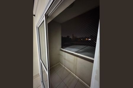 3_photo/94b9be3dab.2a2a0809f48498fb-ATLAS-458ed271-c243-4dc6-9cfd-b9baf7ae64b6.jpg de apartamento à venda com 2 quartos, 50m² em Ipiranga, Ribeirão Preto