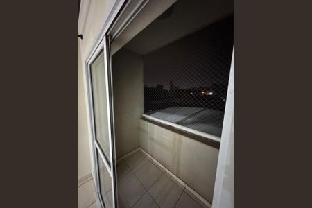 6_photo/94b9be3dab.2a2a0809f48498fb-ATLAS-4d35fc4d-d2ee-457a-94fa-c4d65c417495.jpg de apartamento à venda com 2 quartos, 51m² em Ipiranga, Ribeirão Preto