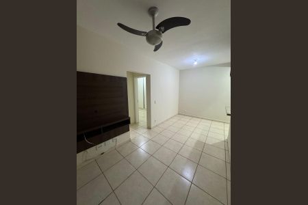 9_photo/94b9be3dab.2a2a0809f48498fb-ATLAS-514e7e46-7d16-40f9-952b-06f95a572b96.jpg de apartamento à venda com 2 quartos, 50m² em Ipiranga, Ribeirão Preto