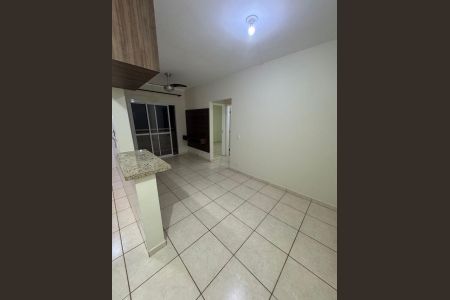 4_photo/94b9be3dab.2a2a0809f48498fb-ATLAS-54afc2c7-a04a-44d6-bd11-a10cc46ee1e6.jpg de apartamento à venda com 2 quartos, 50m² em Ipiranga, Ribeirão Preto