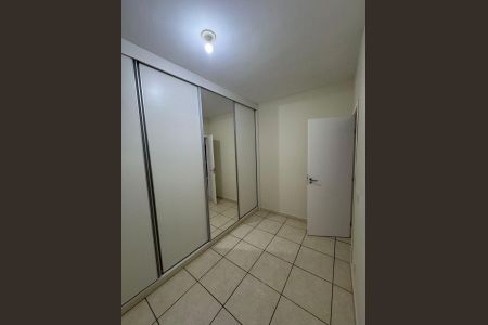 16_photo/94b9be3dab.2a2a0809f48498fb-ATLAS-61e37c17-c414-4f1d-9175-81be63a6a9c3.jpg de apartamento à venda com 2 quartos, 50m² em Ipiranga, Ribeirão Preto