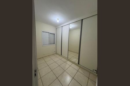 3_photo/94b9be3dab.2a2a0809f48498fb-ATLAS-6a89424e-7151-4d8b-8b9e-1df0a6312e02.jpg de apartamento à venda com 2 quartos, 51m² em Ipiranga, Ribeirão Preto