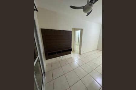 12_photo/94b9be3dab.2a2a0809f48498fb-ATLAS-746aeb52-15ad-4b1f-bbe7-acf53d8a6946.jpg de apartamento à venda com 2 quartos, 50m² em Ipiranga, Ribeirão Preto