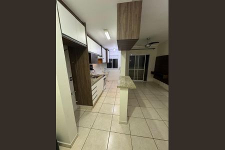 9_photo/94b9be3dab.2a2a0809f48498fb-ATLAS-77a6f035-1551-4ec0-bde5-2a9697bf5587.jpg de apartamento à venda com 2 quartos, 51m² em Ipiranga, Ribeirão Preto