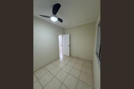 10_photo/94b9be3dab.2a2a0809f48498fb-ATLAS-7a819b7f-7c18-4033-953b-cb2fbb0b21aa.jpg de apartamento à venda com 2 quartos, 51m² em Ipiranga, Ribeirão Preto