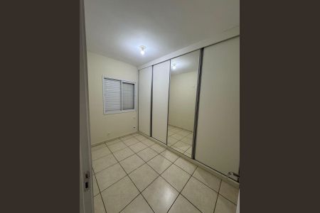 17_photo/94b9be3dab.2a2a0809f48498fb-ATLAS-834447a2-c342-43c8-885d-803e4013a1d9.jpg de apartamento à venda com 2 quartos, 50m² em Ipiranga, Ribeirão Preto