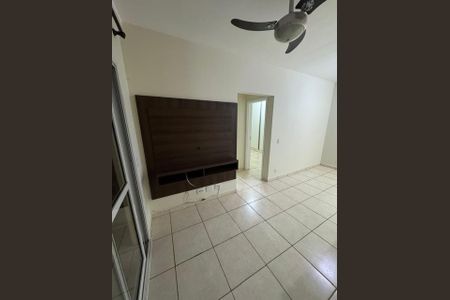 12_photo/94b9be3dab.2a2a0809f48498fb-ATLAS-860a4cef-4dbd-4c1d-828c-bd3409e56540.jpg de apartamento à venda com 2 quartos, 51m² em Ipiranga, Ribeirão Preto