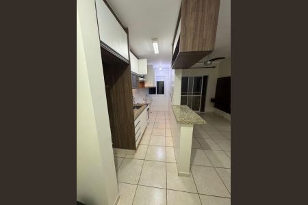 6_photo/94b9be3dab.2a2a0809f48498fb-ATLAS-a679aa34-fa44-4ce5-96f9-f283a38d8308.jpg de apartamento à venda com 2 quartos, 50m² em Ipiranga, Ribeirão Preto