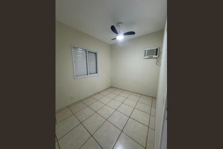 5_photo/94b9be3dab.2a2a0809f48498fb-ATLAS-d0d92631-7459-4143-a2cc-e76f1a3968ef.jpg de apartamento à venda com 2 quartos, 51m² em Ipiranga, Ribeirão Preto