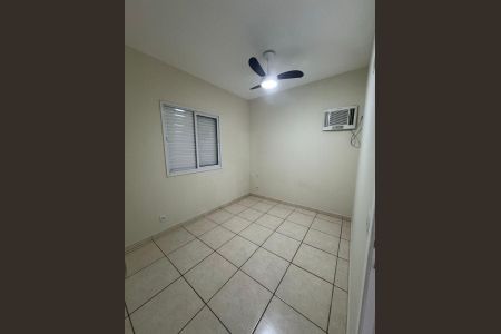 8_photo/94b9be3dab.2a2a0809f48498fb-ATLAS-e4eaad32-8fad-40cb-9813-b9b2b0a816a7.jpg de apartamento à venda com 2 quartos, 50m² em Ipiranga, Ribeirão Preto