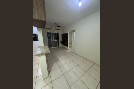 2_photo/94b9be3dab.2a2a0809f48498fb-ATLAS-e7b1c3b6-7030-4492-a1c8-00a97defff72.jpg de apartamento à venda com 2 quartos, 50m² em Ipiranga, Ribeirão Preto