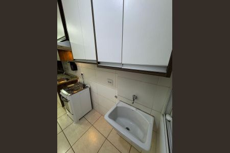 11_photo/94b9be3dab.2a2a0809f48498fb-ATLAS-fc945556-c9d5-47b8-b82f-ca122a41f13a.jpg de apartamento à venda com 2 quartos, 50m² em Ipiranga, Ribeirão Preto