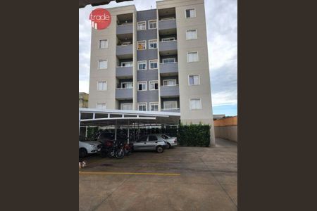 7_photo/94b9be3dab.91a12f702f82b589-ATLAS-2d01c294-2d64-4f8c-85ae-e826dd43db44.jpg de apartamento à venda com 2 quartos, 51m² em Ipiranga, Ribeirão Preto