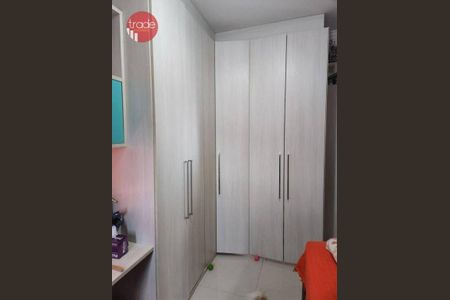 1_photo/94b9be3dab.91a12f702f82b589-ATLAS-84ab576e-8d9d-404f-9016-1bd98b1c9b0e.jpg de apartamento à venda com 2 quartos, 51m² em Ipiranga, Ribeirão Preto