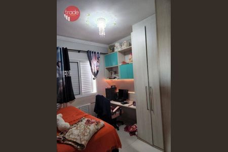 9_photo/94b9be3dab.91a12f702f82b589-ATLAS-e736e6be-3a33-4c1e-8b4a-ddefe3ecc1fc.jpg de apartamento à venda com 2 quartos, 51m² em Ipiranga, Ribeirão Preto