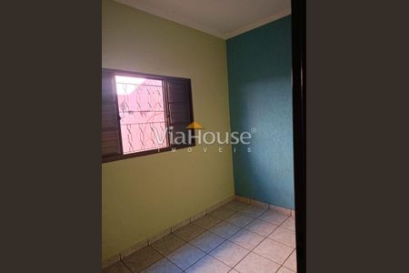 11_photo/94b9be3dbb.8643eaef0a8ebeef-ATLAS-05ca3ee7-4211-49d6-9caa-366e21abe040.jpg de casa à venda com 3 quartos, 100m² em Subsetor Norte - 2 (N-2), Ribeirão Preto