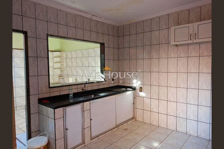 8_photo/94b9be3dbb.8643eaef0a8ebeef-ATLAS-95c60460-a71b-47bd-a367-7ab9b5ac4225.jpg de casa à venda com 3 quartos, 100m² em Subsetor Norte - 2 (N-2), Ribeirão Preto