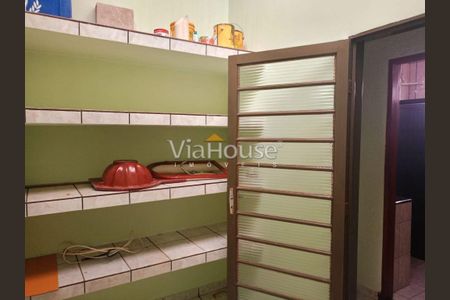 9_photo/94b9be3dbb.8643eaef0a8ebeef-ATLAS-9c625ecc-5a02-4fa9-abac-2c832851eb12.jpg de casa à venda com 3 quartos, 100m² em Subsetor Norte - 2 (N-2), Ribeirão Preto