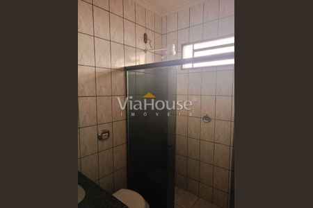 2_photo/94b9be3dbb.8643eaef0a8ebeef-ATLAS-badba4a5-7287-43ed-987f-0d95db60bdf0.jpg de casa à venda com 3 quartos, 100m² em Subsetor Norte - 2 (N-2), Ribeirão Preto