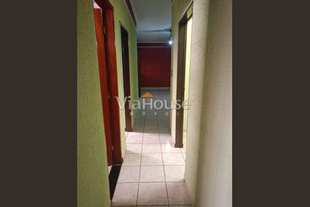 6_photo/94b9be3dbb.8643eaef0a8ebeef-ATLAS-c11d2984-1a4d-4de3-b692-891fac921745.jpg de casa à venda com 3 quartos, 100m² em Subsetor Norte - 2 (N-2), Ribeirão Preto