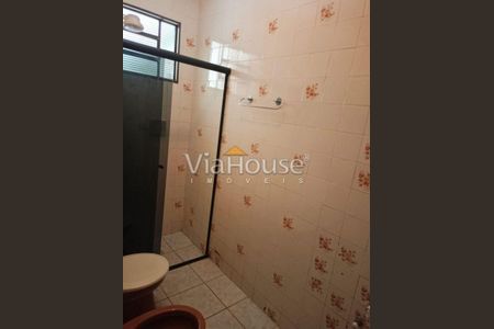 3_photo/94b9be3dbb.8643eaef0a8ebeef-ATLAS-f323c397-2b2e-4c73-bd6d-20adadc20cd7.jpg de casa à venda com 3 quartos, 100m² em Subsetor Norte - 2 (N-2), Ribeirão Preto