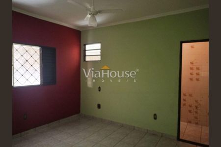 12_photo/94b9be3dbb.8643eaef0a8ebeef-ATLAS-fac9c49b-8057-4949-a3a6-1da2868fbfd8.jpg de casa à venda com 3 quartos, 100m² em Subsetor Norte - 2 (N-2), Ribeirão Preto