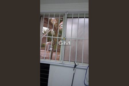 2_photo/94b9be3e6b.ceff8192393c33de-ATLAS-15f5214c-ed1f-48e2-8c27-03a5dce0a7fb.jpg de casa à venda com 2 quartos, 48m² em Ipiranga, Ribeirão Preto