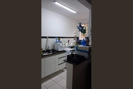 3_photo/94b9be3e6b.ceff8192393c33de-ATLAS-24c65a56-321b-45a7-b2f1-72fd193bc49b.jpg de casa à venda com 2 quartos, 48m² em Ipiranga, Ribeirão Preto