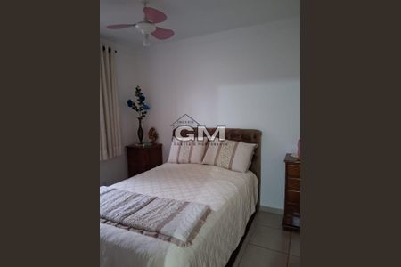 4_photo/94b9be3e6b.ceff8192393c33de-ATLAS-2a6b6509-1326-4968-83a2-03b5323e9f9c.jpg de casa à venda com 2 quartos, 48m² em Ipiranga, Ribeirão Preto