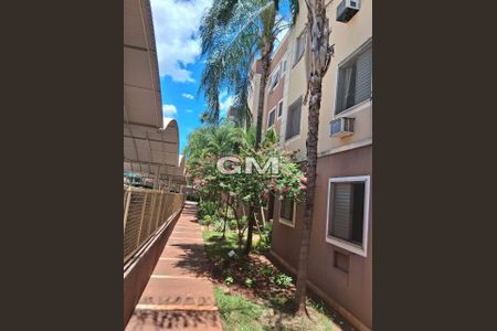 5_photo/94b9be3e6b.ceff8192393c33de-ATLAS-46f2e409-cd00-4be7-8d90-2f54aff0f774.jpg de casa à venda com 2 quartos, 48m² em Ipiranga, Ribeirão Preto