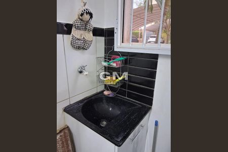 9_photo/94b9be3e6b.ceff8192393c33de-ATLAS-7dc4d8d3-06e4-4131-ae2b-568fded2959e.jpg de casa à venda com 2 quartos, 48m² em Ipiranga, Ribeirão Preto