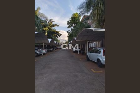 1_photo/94b9be3e6b.ceff8192393c33de-ATLAS-ba9f9136-eff6-423e-9260-a064a648b613.jpg de casa à venda com 2 quartos, 48m² em Ipiranga, Ribeirão Preto