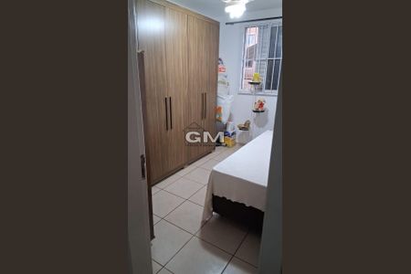 9_photo/94b9be3e6b.ceff8192393c33de-ATLAS-f071bf55-7d1f-41a7-86e6-83e7bc6d5f3e.jpg de casa à venda com 2 quartos, 48m² em Ipiranga, Ribeirão Preto